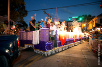 FantasyFestParade_181027-010_3994_BondFireStudio