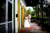 AlexJosh-wedding_9326