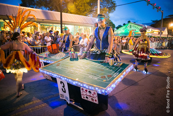 FantasyFestParade_181027-019_4016_BondFireStudio