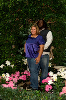 090314-1_019_CRW_2637