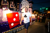 FantasyFestParade_181027-011_4000_BondFireStudio