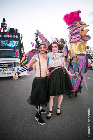 FantasyFestParade_181027-008_3947_BondFireStudio