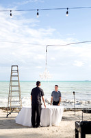 170222-015_4551_KPorterPhoto-CasaMarina