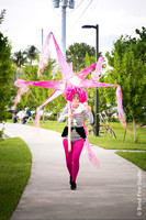 FantasyFestParade_181027-009_3949_BondFireStudio