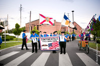 FantasyFestParade_181027-006_3945_BondFireStudio