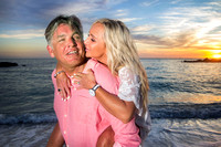 Huff_180204-2806_KPorterPhoto_Retouched