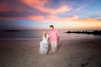 Huff_180204-2848_KPorterPhoto