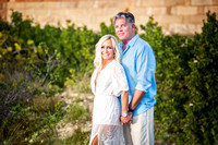 Huff_180204-9720_KPorterPhoto_Retouched