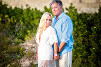 Huff_180204-9722_KPorterPhoto_Retouched