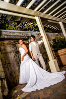 Kasey & Beth | Pier House Resort