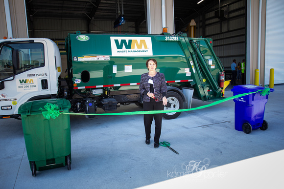 WasteManagement_190322-007_9645_KPorterPhoto