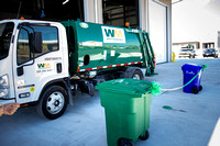 WasteManagement_190322-008_9646_KPorterPhoto