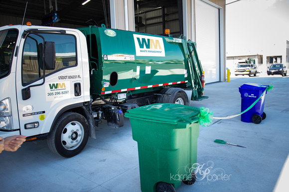 WasteManagement_190322-008_9646_KPorterPhoto