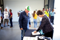 WasteManagement_190322-014_0006_KPorterPhoto