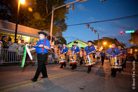 FantasyFestParade_181027-014_4006_BondFireStudio