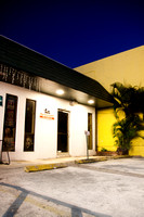 Building006_MG_4507