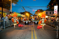 FantasyFestParade_181027-018_4015_BondFireStudio