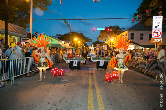 FantasyFestParade_181027-018_4015_BondFireStudio