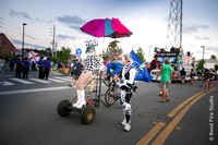 FantasyFestParade_181027-002_3936_BondFireStudio