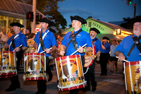 FantasyFestParade_181027-015_4007_BondFireStudio