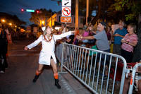 FantasyFestParade_181027-017_4013_BondFireStudio