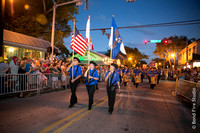 FantasyFestParade_181027-013_4004_BondFireStudio