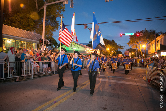 FantasyFestParade_181027-013_4004_BondFireStudio