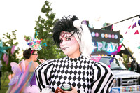 FantasyFestParade_181027-004_3940_BondFireStudio