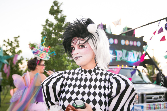 FantasyFestParade_181027-004_3940_BondFireStudio