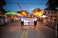 FantasyFestParade_181027-012_4002_BondFireStudio