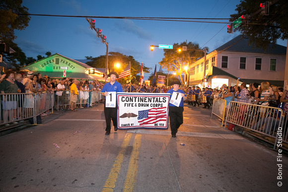 FantasyFestParade_181027-012_4002_BondFireStudio