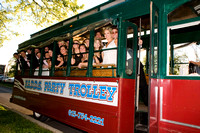 Trolley