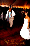custom father daughter dance old and new